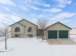 15991 226th St, New Underwood, SD 57761