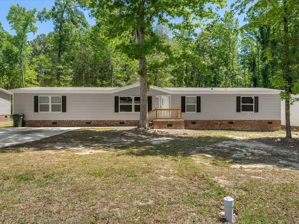245 Wolf Trap Ct, Roanoke Rapids, NC 27870
