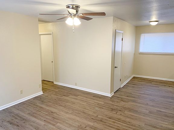 4th image of 1146 E Alice St