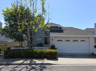 19 Autumnleaf #141, Irvine, CA 92614