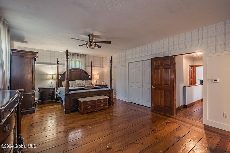 3rd image of 45 Lansing Street