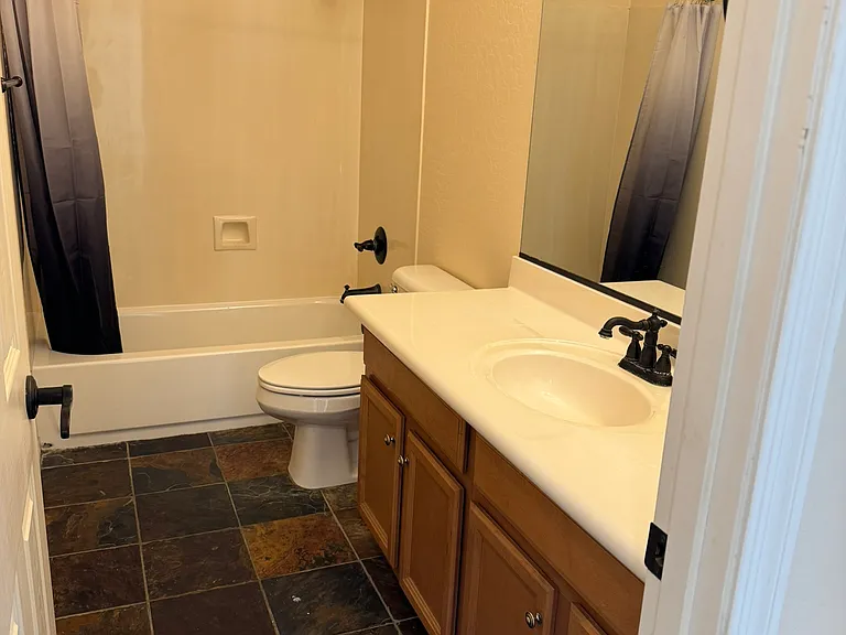 4524 W Rushmore Dr — Photo 20