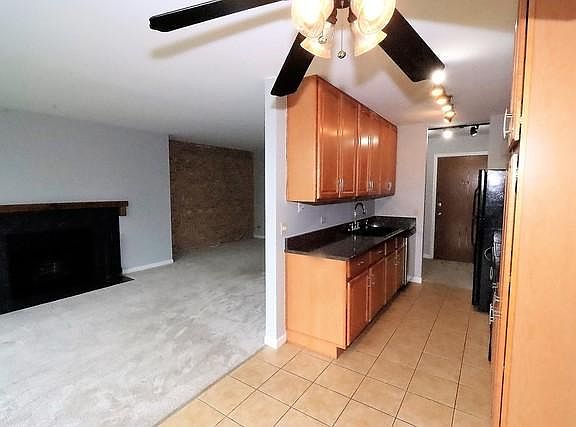 3rd image of 6020 Oakwood Dr APT 2H