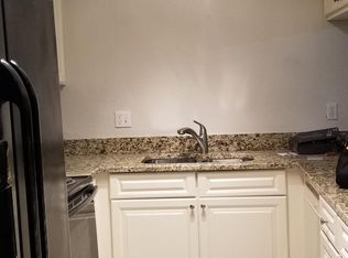 6470 W Sample Rd #6470, Pompano Beach, FL 33067