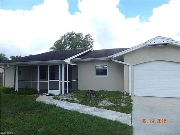 2nd image of 1433 Alwynne Dr N