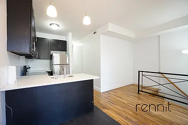 Rented by Rennit Inc.