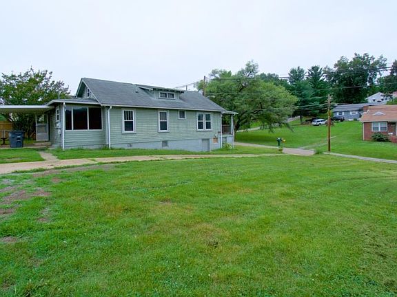 3rd image of 344 May Ave