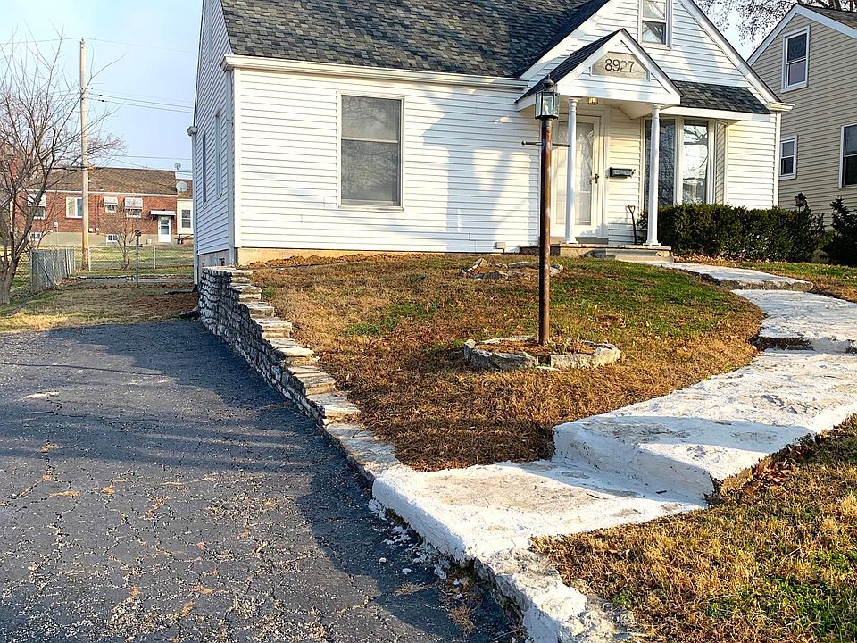 1st image of 8927 Arvin Pl