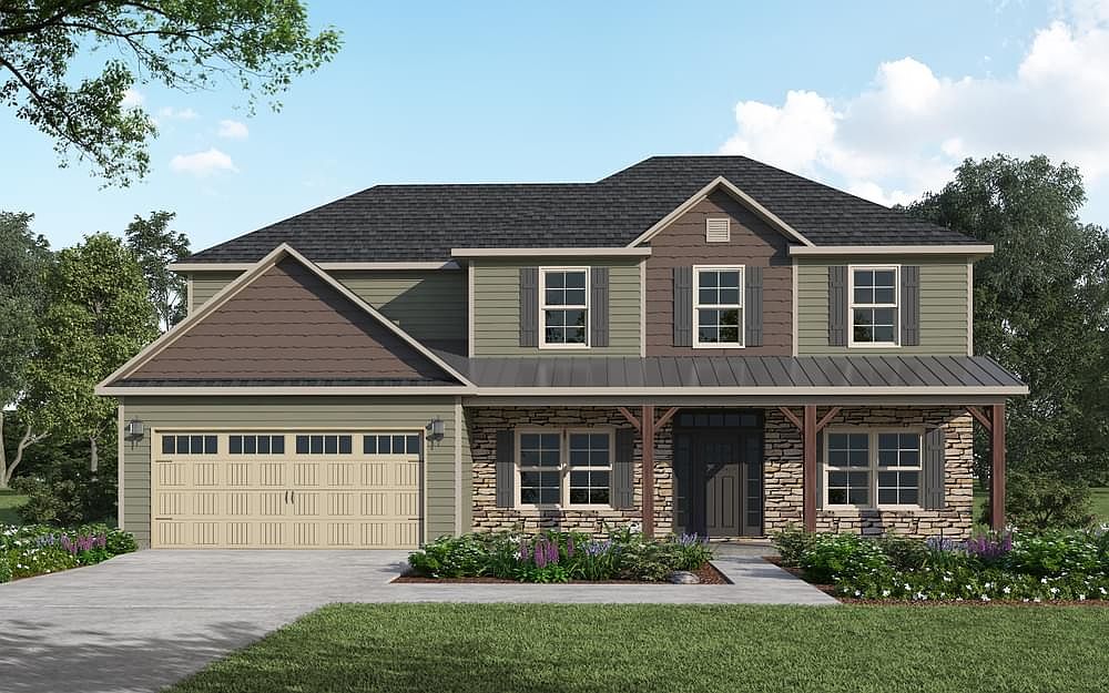 345 Olde Liberty Dr, Youngsville, NC 27596 Zillow