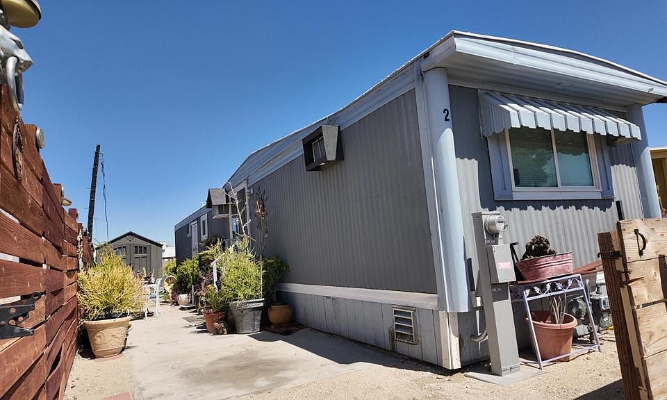 1st image of 66455 Dillon Rd Space 2