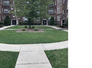 11133 S Longwood Dr APT 1, Chicago, IL 60643