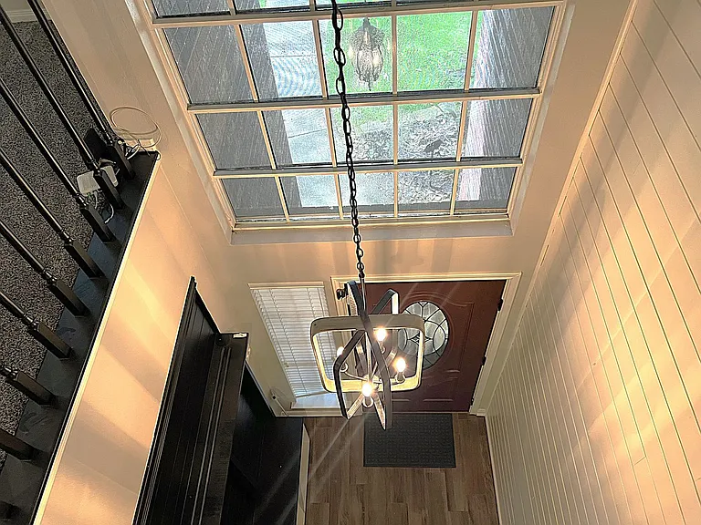 3607 Spring Arbor Way — Photo 37