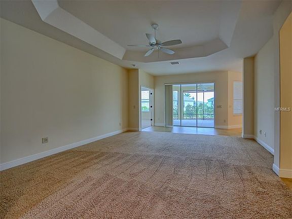 5th image of 1281 Tarflower Ter