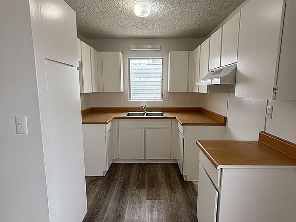 2nd image of 2620 Kaaha St APT 9