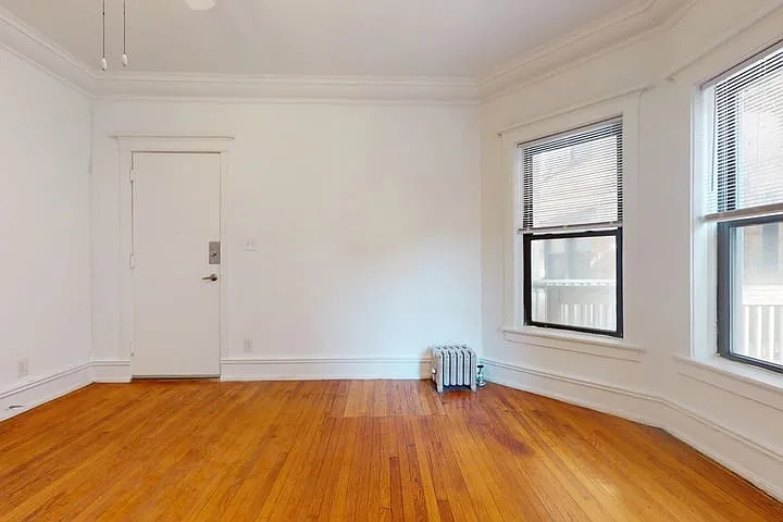 5474-5480 S. Hyde Park Boulevard — Photo 49