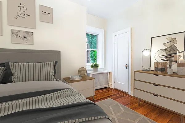 Rented by Compass | media 4