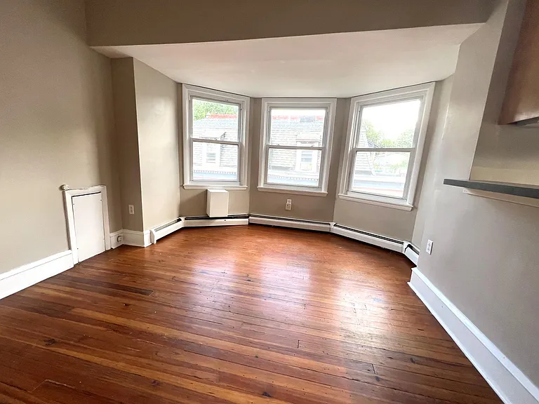 508 W Harvey St #2 — Photo 14