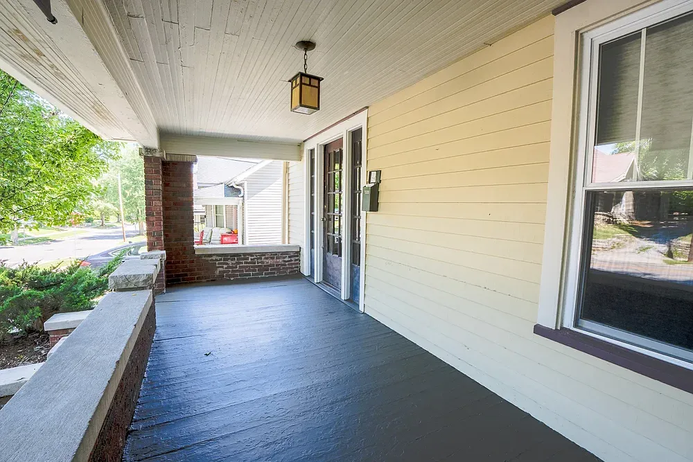 5 bed, $6,500 — Photo 4