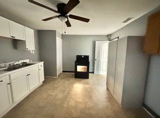 268 E Loudon Ave APT 1, Lexington, KY 40505