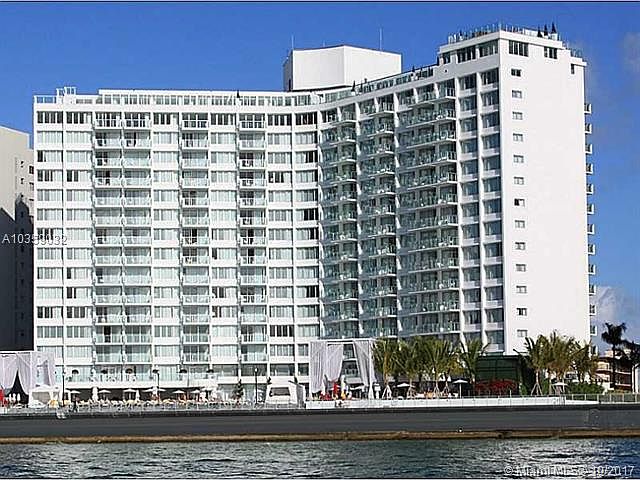 1st image of 1100 West Ave #621