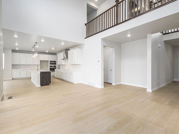 4th image of 1008 Romney Rd S #238