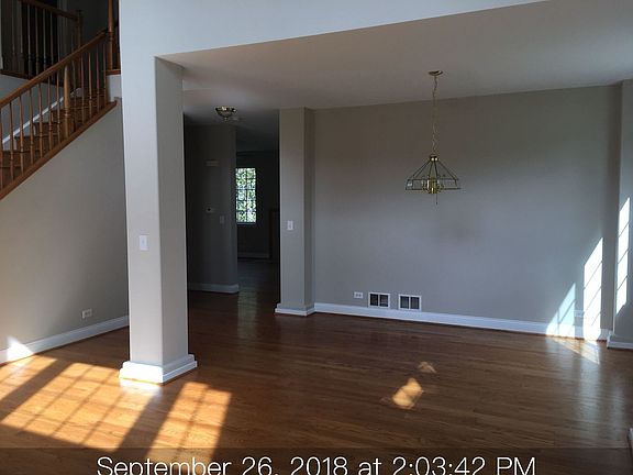 3rd image of 1381 Sweetbay Ln