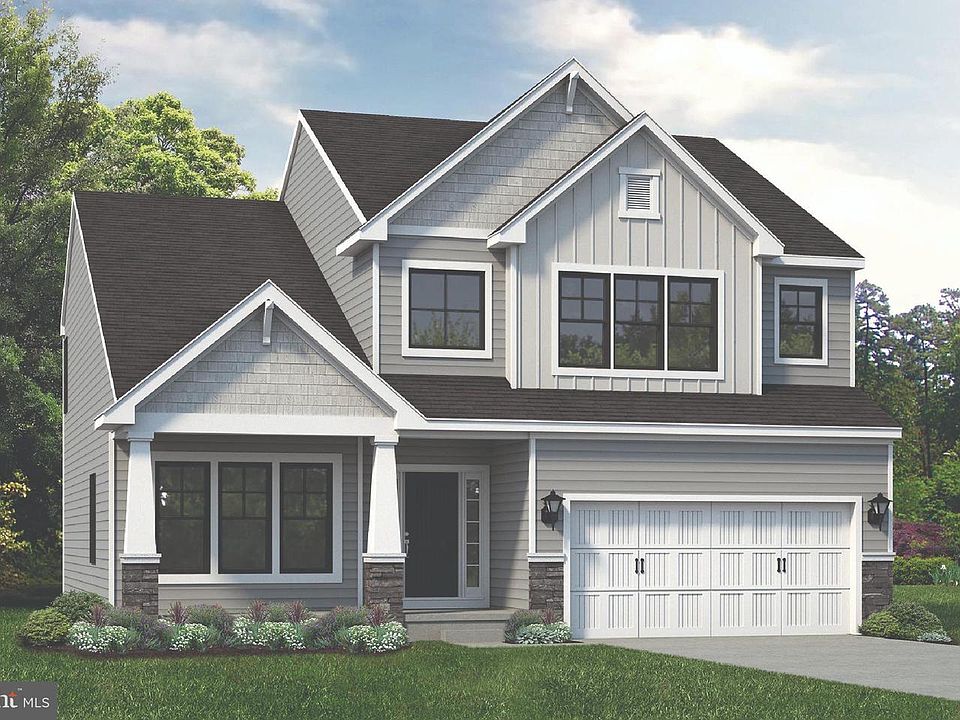 1st image of 180 Locktown Sergeantsvil Rd