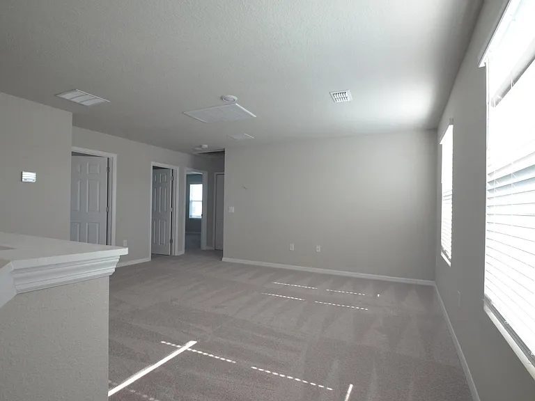 832 Rivers Crossing St — Photo 19