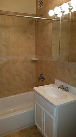 2nd image of 3280 Nostrand Ave APT 514