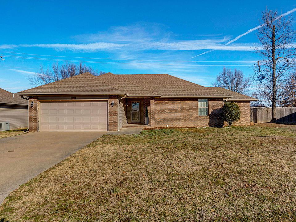 1st image of 2557 E Culpepper Court