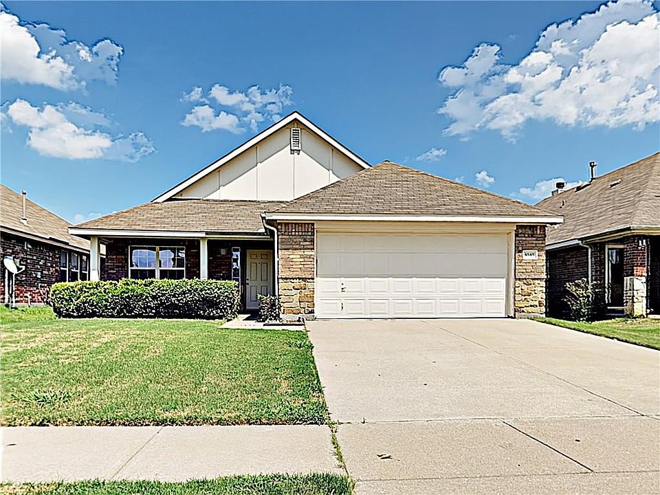 1st image of 4545 Hickory Meadows Ln