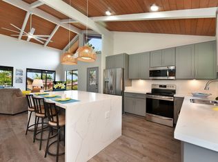 4067 S Paua Way, Lahaina, HI 96761