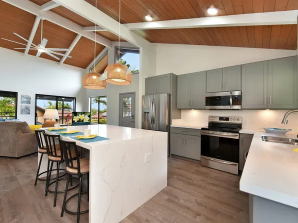4067 S Paua Way, Lahaina, HI 96761