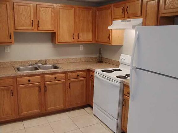 4th image of 1161 Bunker Hill Blvd
