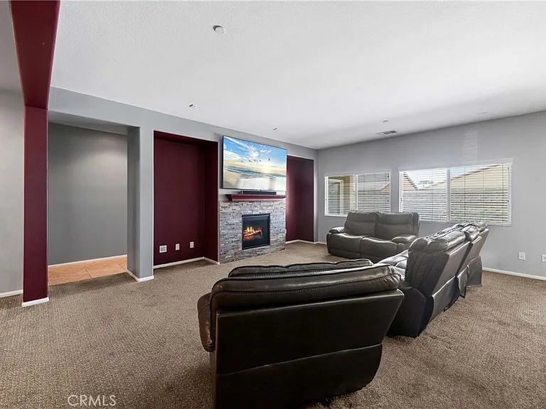83737 Andes Ct — Photo 8