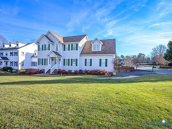 2nd image of 10405 Brickerton Dr