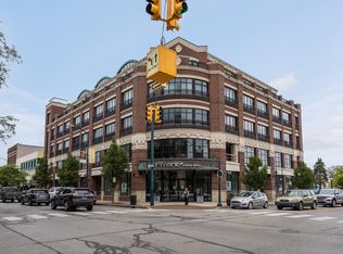 101 N Park St SUITE 313, Traverse City, MI 49684