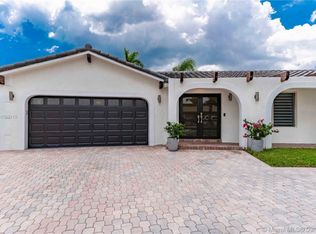2800 NE 59th Ct, Fort Lauderdale, FL 33308
