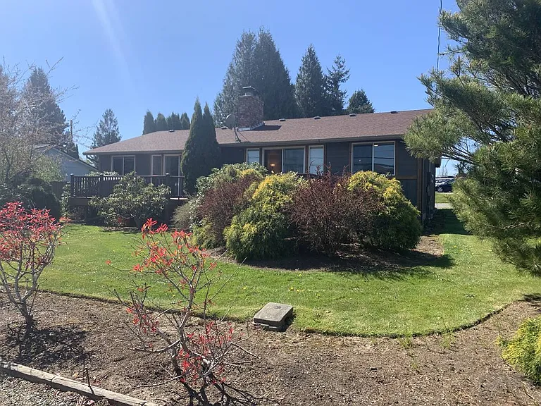 6149 Vista Dr #A — Photo 8