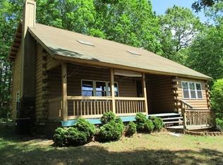 68 Flaxfield Rd, Dudley, MA 01571