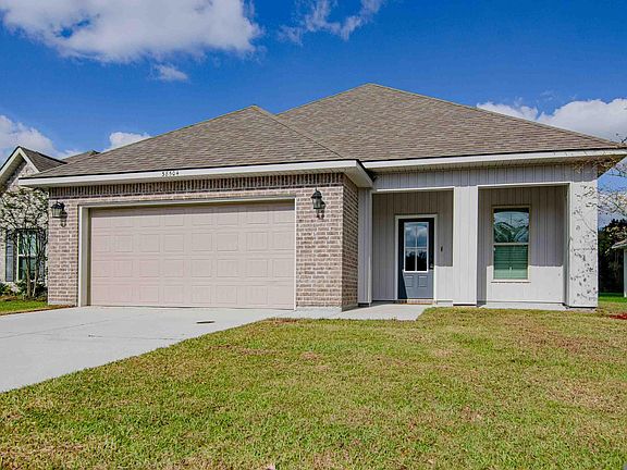 2nd image of 38504 Maidens Blush St