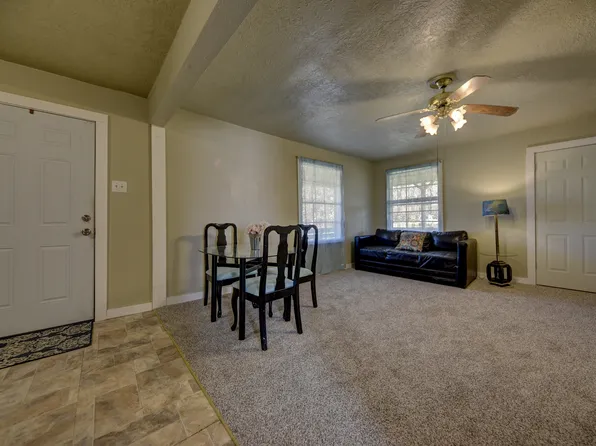 19976 Washington Bridge Rd, Washington, TX 77880