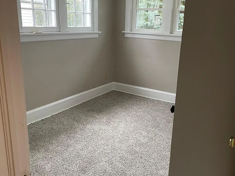 18215 Owego Ct — Photo 8