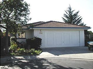 1940 Carmel Ct, Grover Beach, CA 93433