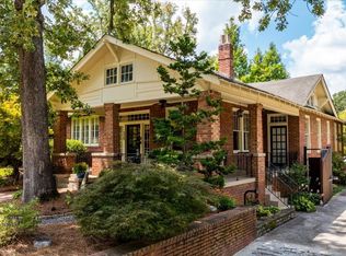 324 Buford Pl, Macon, GA 31204