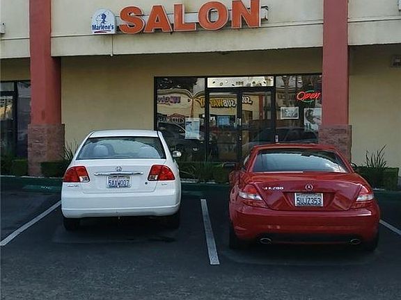 2nd image of 14135 Francisquito Ave Suite 105