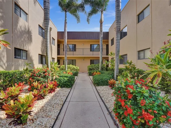 15126 Ashland St APT 229, Delray Beach, FL 33484