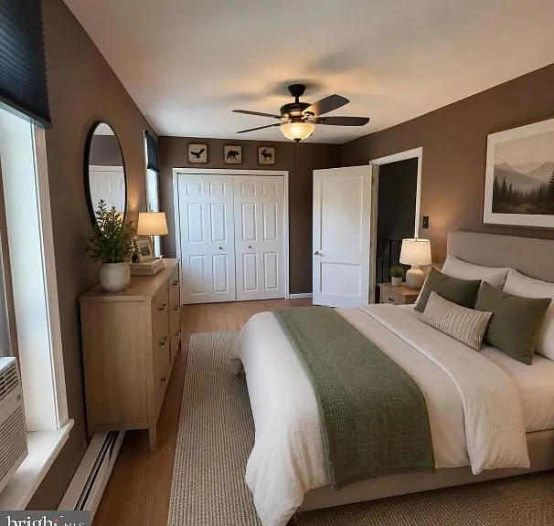 555 Northbrook Rd — Photo 10