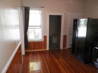 176 Boston Rd, North Billerica, MA 01862