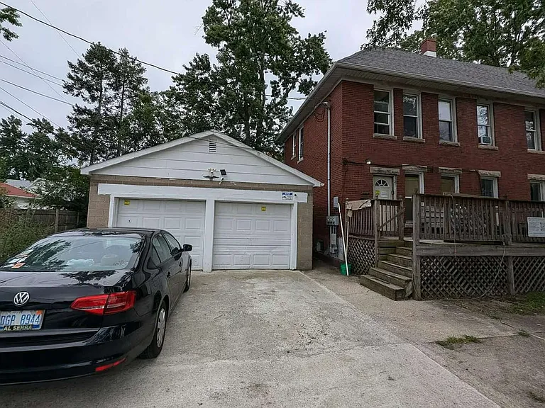 202 E Barker Ave #3 — Photo 14